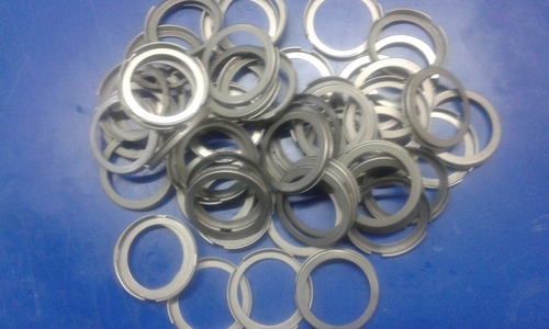Automotive Sheet Metal