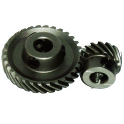 Gear Casting