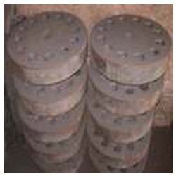 Coupling Casting