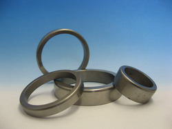Valve Seat Inserts