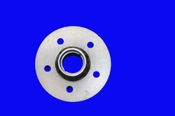 Metal Casting Parts