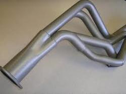 White Iron Casting