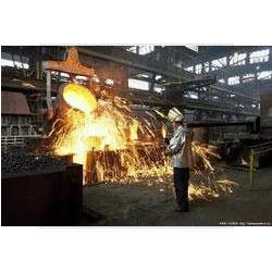Iron Casting