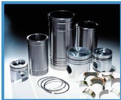 Cylinder Piston
