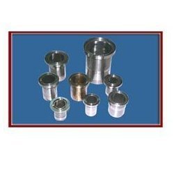 Compressor Cylinder Liner