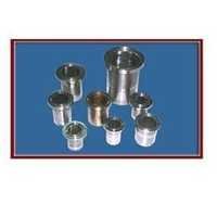 Compressor Cylinder Liner
