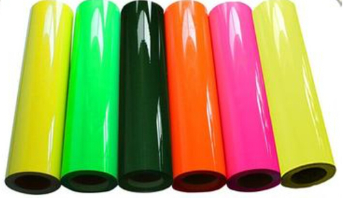 BOPI Water Transfer Printing Film