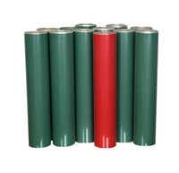 Pe Water Transfer Hydrographic Film