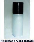 Hand Wash Concentrate Hand Wash Concentrate