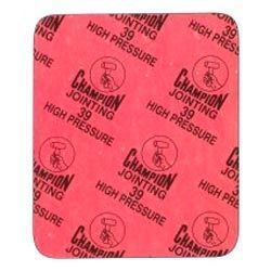 Compressed Asbestos Jointing