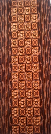 Interior Design Sunmica Laminated Doors