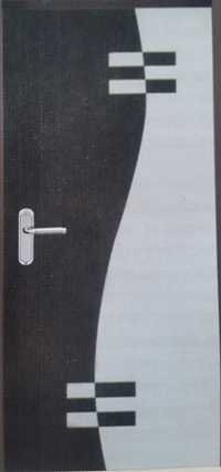 Sunmica Wood Doors - Application: Interior
