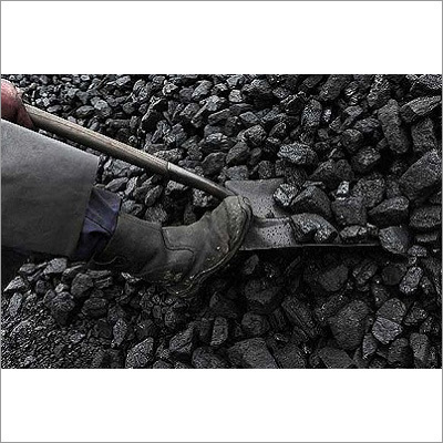 Indian Coal