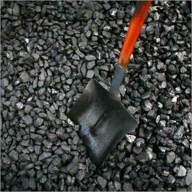 Indian Coal