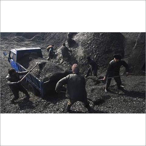 Coal Main