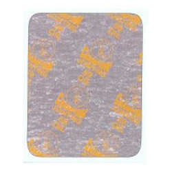 59 Oil Asbestos Sheet