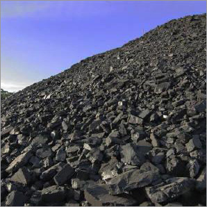 Coal