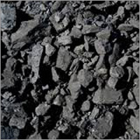 Coal