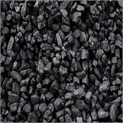 Indonesian Coal