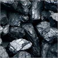 Nagaland Coal