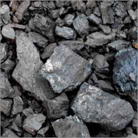 Nagaland Coal