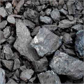 Nagaland coal