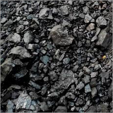Nagaland Coal