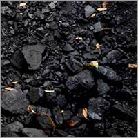 Nagaland Coal