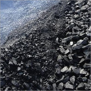 Nagaland Coal