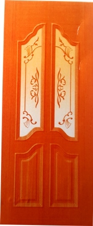 Latest Wood Sunmica Doors