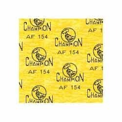 Af 154 Non Asbestos Sheets