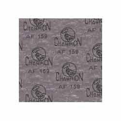 AF159 Gasket Sheet