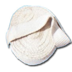Ceramic Tape