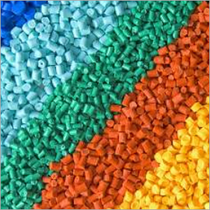 Engineering Plastic Master Batches