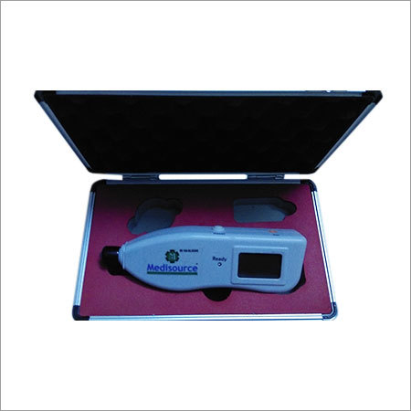 Bilirubinometer