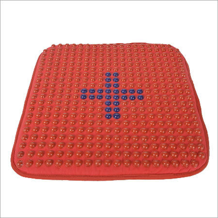 ACP Acupressure Seat Big 20x20