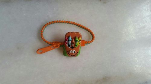 Kids Rakhis