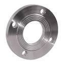 Threaded Flange / Reducing Flanges
