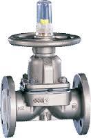 Valves & Bearings