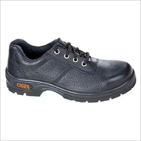 Tiger Safety Shoes