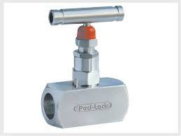 Needle Valves