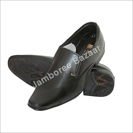 Fancy Mens Formal Shoes