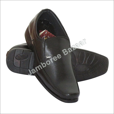 Mens Designer Formal Shoes