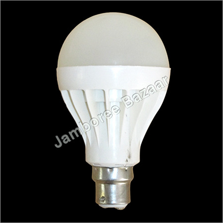 LED Bulbs