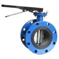 Valves & Bearings