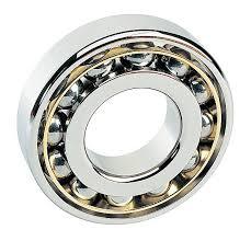 Ball Bearing / Deep Groove Ball Bearing