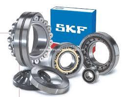Skf Ball Bearing / Skf Bearing / Ntn Bearing