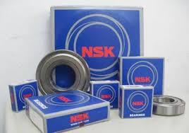 NSK Ball Bearing / Roller Bearing / NSK Bearing