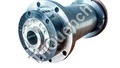 Lathe Spindle