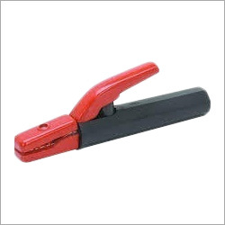Welding Electrode Holder